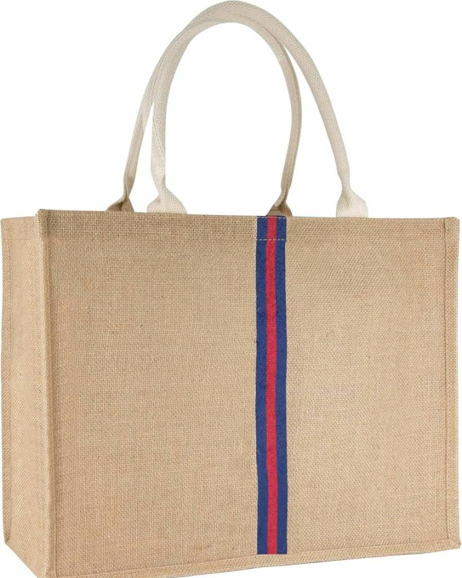Hibala Handmade Woven Straw Beach Tote Bag with Tassel - Large Woven Shoulder Bag for Women, Summer Beach Accessory