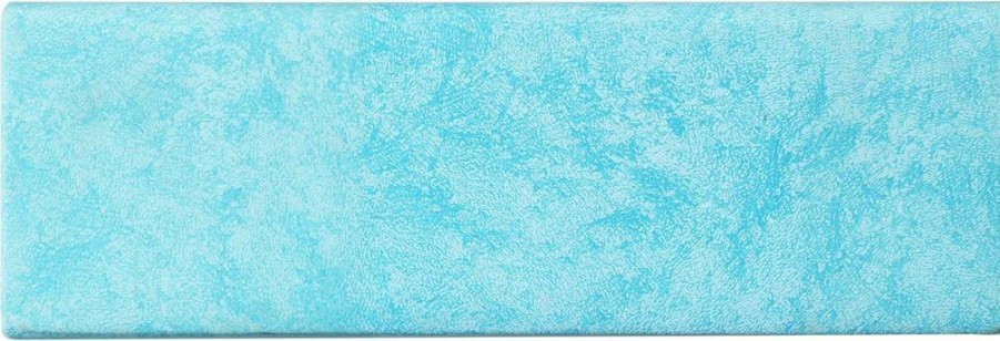 VisionGlobal Durable Hard Shell Eyeglass Case for Men, Women & Kids - Protective Sunglasses & Eyewear Storage Holder
